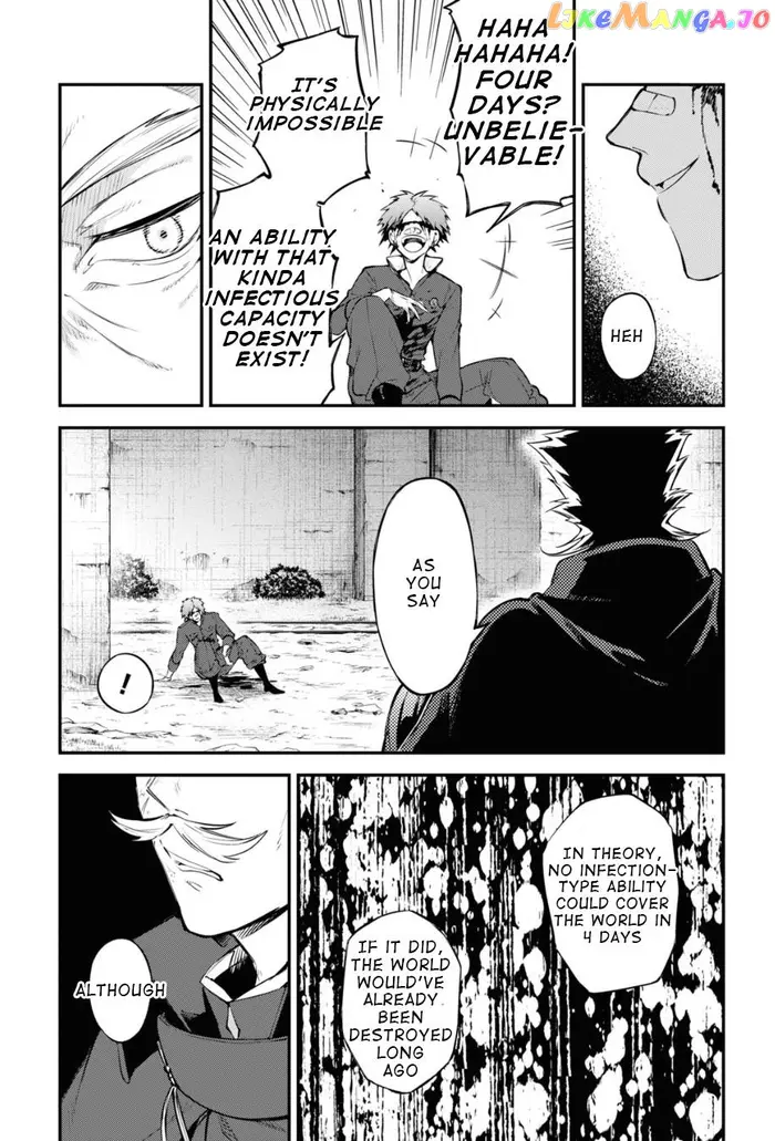 Bungou Stray Dogs Chapter 90 image 16_optimized